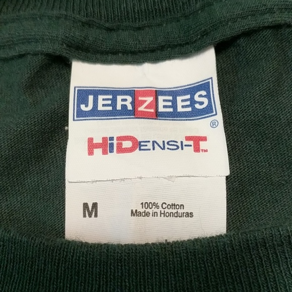 T-shirt - Picture 3 of 5